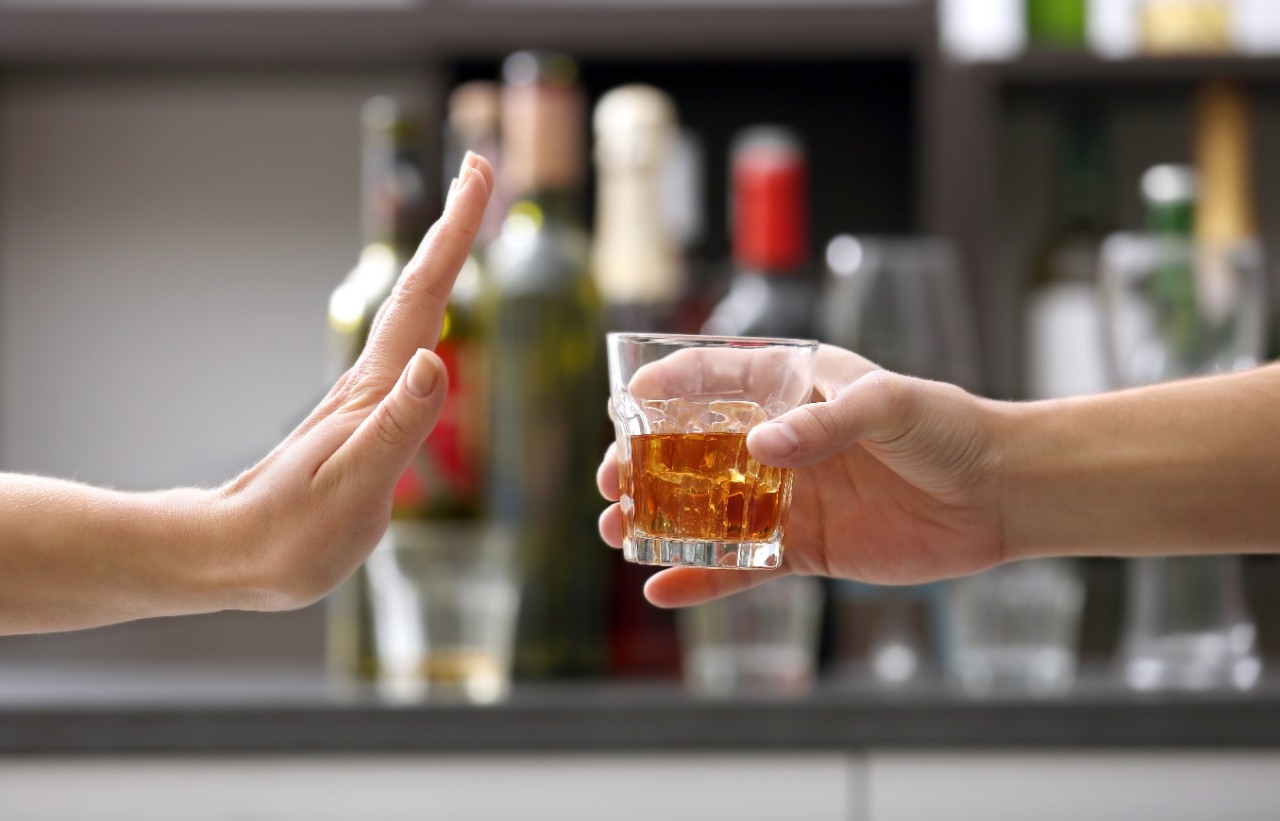 effective-psychological-treatments-for-alcohol-use-disorders-alcohol