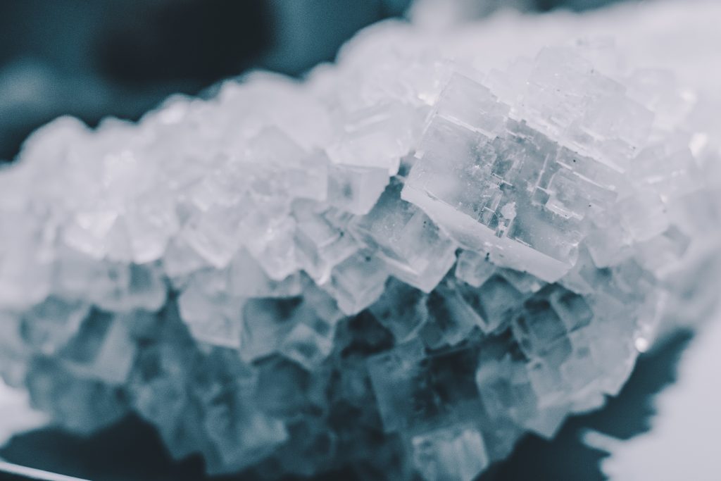 Crystal Meth Addiction- Things You Need To Know About It