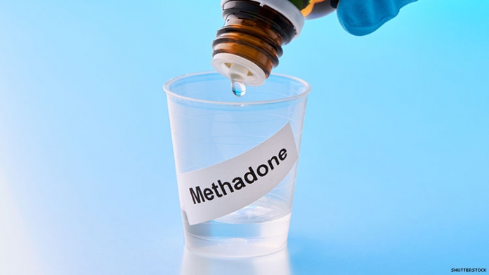 Effects Of Methadone Addiction During Pregnancy And Its Potential Treatment