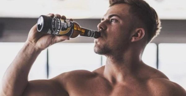 how-alcoholism-is-destroying-your-muscles-know-the-facts-alcohol