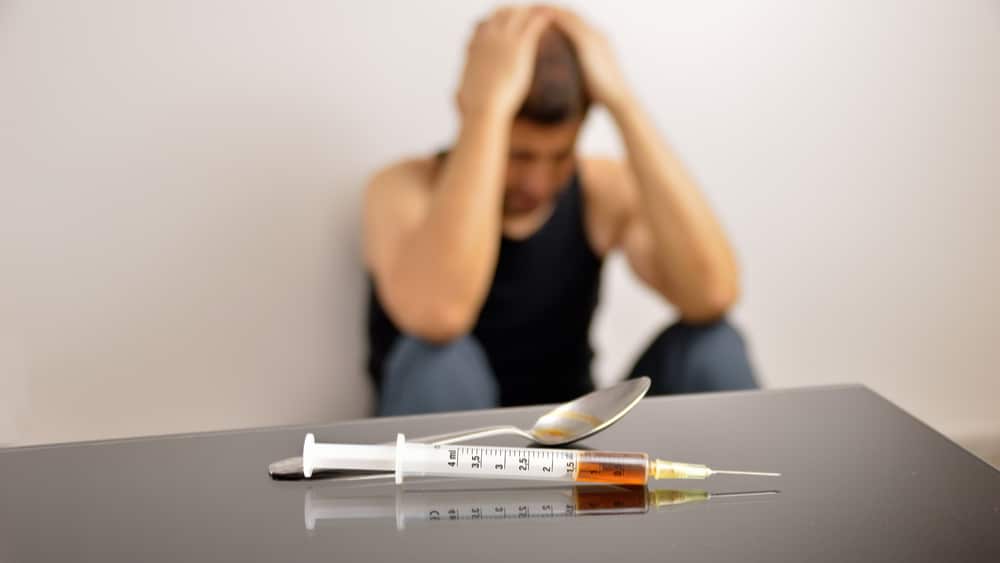 Improve Your Chances in Heroin Recovery
