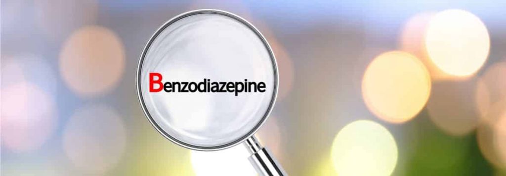 Types of Treatment for Benzodiazepine Overdose